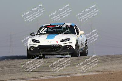 media/Jan-14-2024-CalClub SCCA (Sun) [[2b2dc9dce5]]/Group 1/Outside Grapevine/